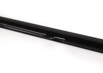 Original MINI R56 Roof Molding Lis Seal Karet Atap Keliling KIRI - Gambar 5