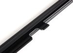 Original MINI R56 Weatherstrip Lis Karet Keliling Atap Samping KANAN - Gambar 4