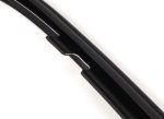 Original MINI R56 Weatherstrip Lis Karet Keliling Atap Samping KANAN - Gambar 5
