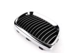 Original BMW E90 E92 E93 M3 Chrome Grill Depan Kanan