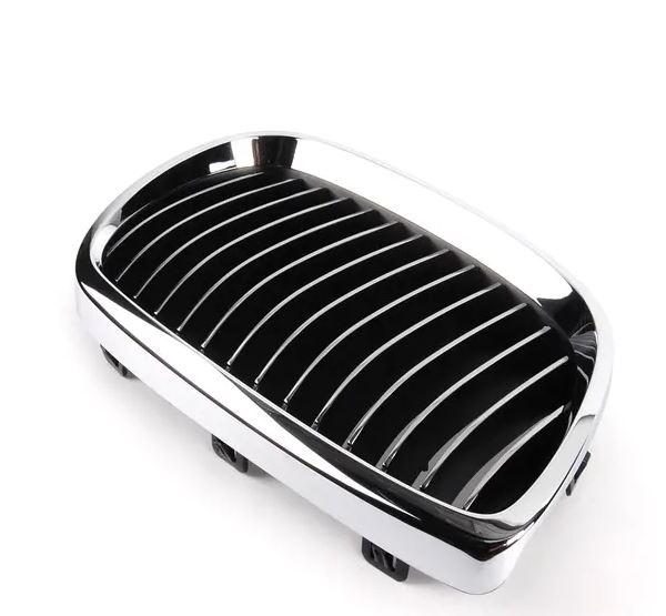 Original BMW E90 E92 E93 M3 Chrome Grill Depan Kanan