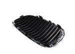 Original BMW E90 E92 E93 M3 Chrome Grill Depan Kanan - Image 4