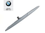 Original BMW E53 X5 Trunk Lid Handle Bagasi - Complete Set