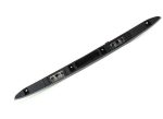 Original BMW E53 X5 Trunk Lid Handle Bagasi - Complete Set - Image 3