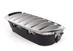 Original BMW Kidney Grill Facelift Titan II X5 E70 X6 E71 KIRI - Image 3