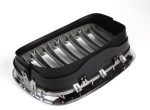 Original BMW Kidney Grill Facelift Titan II X5 E70 X6 E71 KIRI - Image 4
