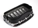 Original BMW Kidney Grill Facelift Titan II X5 E70 X6 E71 KANAN - Image 4