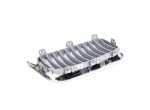 Original BMW F30 Modern Line Grill Chrome Depan KIRI 51137263479 - Image 3