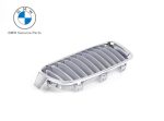 Original BMW F30 Modern Line Grill Chrome Depan KANAN 51137263480