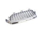Original BMW F30 Modern Line Grill Chrome Depan KANAN 51137263480 - Image 3
