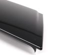 Original MINI R55 R56 R57 Cover Pilar A + Seal Karet Kaca Depan KIRI - Image 5