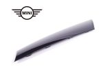Original MINI R55 R56 R57 Cover Pilar A + Seal Karet Kaca Depan KANAN