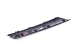 Original MINI R55 R56 R57 Cover Pilar A + Seal Karet Kaca Depan KANAN - Image 3