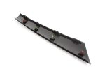 Original MINI R55 R56 R57 Cover Pilar A + Seal Karet Kaca Depan KANAN - Image 4