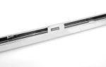 MINI F55 F56 F57 Chrome Pinggiran Grill Keliling Frame Surround - Image 3