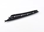 Original MINI F55 Cover Column A Pilar Samping Kaca Depan KIRI - Image 3