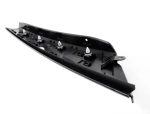 Original MINI F55 Cover Column A Pilar Samping Kaca Depan KANAN - Image 3