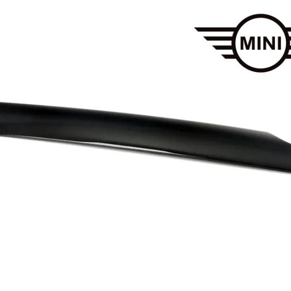Original MINI Clubman F54 Cover Column A Pilar Samping Kaca Depan KIRI