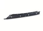 Original MINI Clubman F54 Cover Column A Pilar Samping Kaca Depan KIRI - Image 3