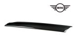 Original MINI Clubman F54 Cover Column A Pilar Kaca Depan KANAN