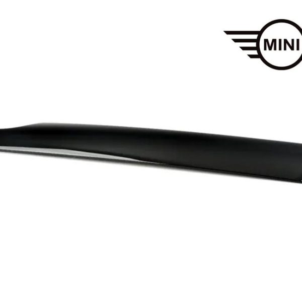 Original MINI Clubman F54 Cover Column A Pilar Kaca Depan KANAN
