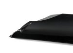 Original MINI Clubman F54 Cover Column A Pilar Kaca Depan KANAN - Image 3