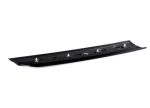 Original MINI Clubman F54 Cover Column A Pilar Kaca Depan KANAN - Image 4