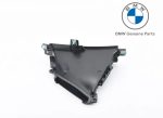 Original BMW G30 G31 Brake Air Duct Selongsong Rem Fender Depan KIRI