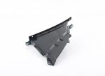 Original BMW G30 G31 Brake Air Duct Selongsong Rem Fender Depan KIRI - Gambar 3