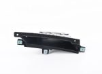 Original BMW G30 G31 Brake Air Duct Selongsong Rem Fender Depan KIRI - Gambar 4