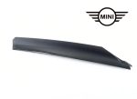 Original MINI F57 Cabrio Cover Column A Pilar Samping Kaca Depan KIRI