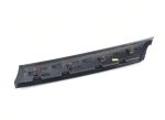 Original MINI F57 Cabrio Cover Column A Pilar Samping Kaca Depan KIRI - Image 3