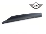 Original MINI F57 Cabrio Cover Column A Pilar Samping Kaca Depan KANAN