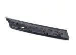 Original MINI F57 Cabrio Cover Column A Pilar Samping Kaca Depan KANAN - Image 3