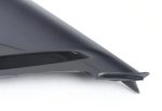 Original MINI F57 Cabrio Cover Column A Pilar Samping Kaca Depan KANAN - Image 4