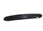 Original MINI F55 F56 F57 Trunk Lid Handle Tombol Bagasi Gloss Black - Image 3