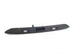 Original MINI F55 F56 F57 Trunk Lid Handle Tombol Bagasi Gloss Black - Image 4