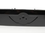 MINI F55 F56 F57 Trunk Lid Handle Bagasi Gloss Black Kamera Mundur - Image 5