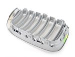 Original BMW F25 X3 F26 X4 X-Line Kidney Grill Gril Chrome Depan KIRI 51137367421 - Image 4