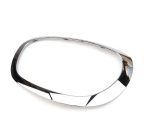 Original MINI Countryman F60 Cooper S Chrome Ring Lampu Depan KIRI - Image 3