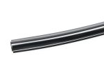 Original MINI Countryman F60 Karet Chrome Kaca Pintu Bagasi Belakang - Image 3