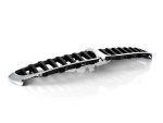Original BMW G20 3 Series Pre-LCI Sport Line Chrome Kidney Grill Gril Depan - Image 3