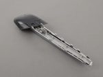 Original BMW E92 E93 M3 Side Fender Grill KIRI 51138046501 - Image 3