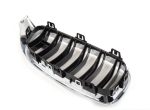 Original BMW F80 M3 M Performance Kidney Grill Chrome Gril KIRI - Image 4