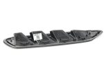 Original BMW G01 X3 G02 X4 Lis Gloss Black Grill Fender Samping KIRI - Image 3