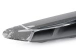Original BMW G01 X3 G02 X4 Lis Gloss Black Grill Fender Samping KIRI - Image 4