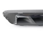 Original BMW G01 X3 G02 X4 Lis Gloss Black Grill Fender Samping KANAN - Image 4