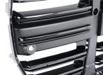 Original BMW G80 G81 Touring M3 Competition Front Kidney Grill Gril Depan - Image 4