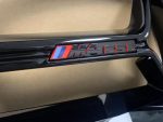 Original BMW G82 G83 M4 CSL Front Grill Gril Depan - Image 4