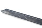 Original BMW E38 Lis Cover Bawah Lampu Depan KANAN 51138157936 - Image 4